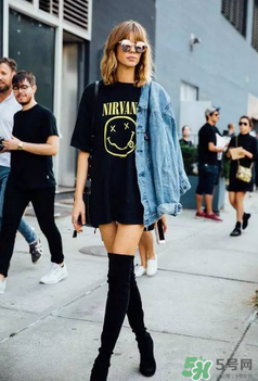 5月份去麗江穿什么？五月份去麗江穿什么衣服？