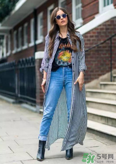 5月份去麗江穿什么？五月份去麗江穿什么衣服？