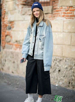 5月份去蘇州穿什么？五月份去蘇州穿什么衣服？