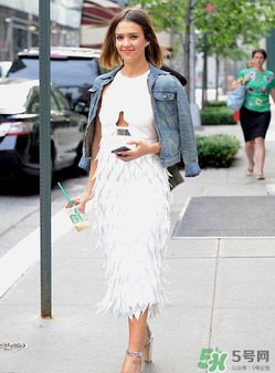 5月份去蘇州穿什么？五月份去蘇州穿什么衣服？