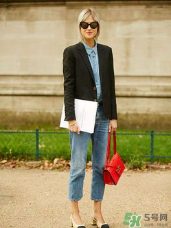 5月份去蘇州穿什么？五月份去蘇州穿什么衣服？