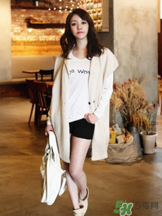 5月份去濟(jì)南穿什么？五月份去濟(jì)南穿什么衣服？