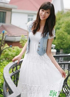 5月份去濟(jì)南穿什么？五月份去濟(jì)南穿什么衣服？