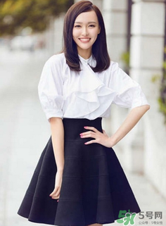 5月份去濟(jì)南穿什么？五月份去濟(jì)南穿什么衣服？