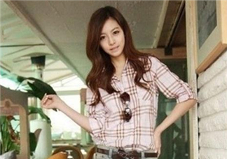 5月份去濟南穿什么？五月份去濟南穿什么衣服？