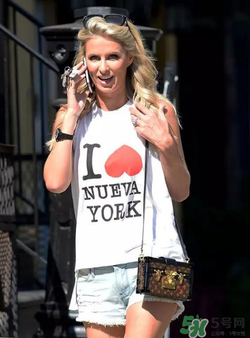 復(fù)古小箱子包包什么牌子好？復(fù)古小箱包哪個(gè)品牌好？