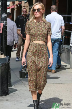 復(fù)古小箱子包包什么牌子好？復(fù)古小箱包哪個(gè)品牌好？