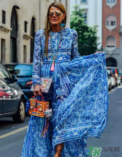 復(fù)古小箱子包包什么牌子好？復(fù)古小箱包哪個(gè)品牌好？