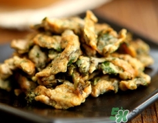 香椿芽怎么保存時間長?香椿芽的保存方法 香椿芽怎么保存時間長?香椿芽的保存方法