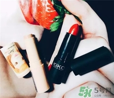 kiko905是什么顏色?kiko905適合黃皮嗎? kiko905是什么顏色?kiko905適合黃皮嗎?