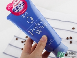 資生堂洗顏專科洗面奶多少錢？洗顏?？葡疵婺虒９駜r(jià)格