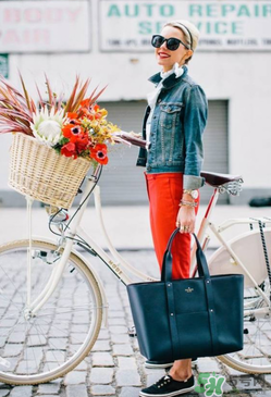 5月份去日本穿什么？五月份去日本穿什么衣服？