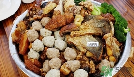 梧桐子怎么吃？梧桐子作用功效