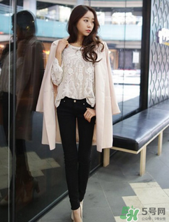 5月份去云南穿什么？五月份去云南穿什么衣服？