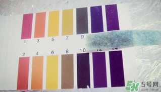 資生堂洗顏?？葡疵婺坛煞?資生堂洗顏專科有強堿嗎？