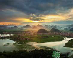 5月份去云南穿什么？五月份去云南穿什么衣服？