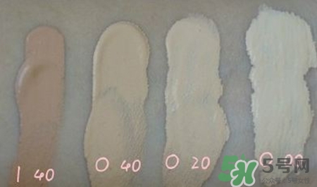 資生堂時光琉璃粉霜色號 資生堂時光琉璃粉霜試色 資生堂時光琉璃粉霜色號 資生堂時光琉璃粉霜試色