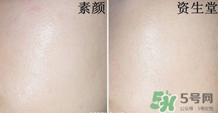 資生堂時光琉璃粉霜色號 資生堂時光琉璃粉霜試色 資生堂時光琉璃粉霜色號 資生堂時光琉璃粉霜試色