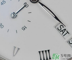 blancpain寶珀是什么牌子？寶珀是什么檔次？