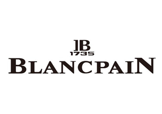 blancpain寶珀是什么牌子？寶珀是什么檔次？