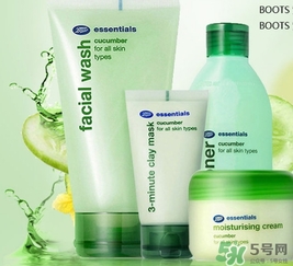 boots是什么牌子？boots博姿是哪個(gè)國(guó)家的？