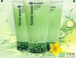 boots是什么牌子？boots博姿是哪個(gè)國(guó)家的？