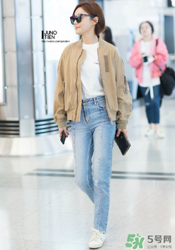 sandro是什么牌子？sandro是什么檔次？