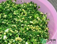 菱角菜的營(yíng)養(yǎng)價(jià)值_菱角菜的功效與作用及食用方法 菱角菜的營(yíng)養(yǎng)價(jià)值_菱角菜的功效與作用及食用方法