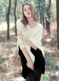 sandro是什么牌子？sandro是什么檔次？