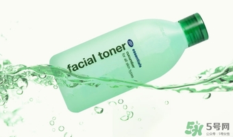 boots小黃瓜爽膚水怎么樣？boots小黃瓜爽膚水功效