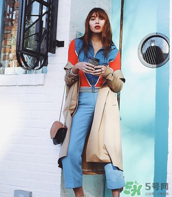 sandro鏈條包正品多少錢(qián)？sandro鏈條包專柜價(jià)格