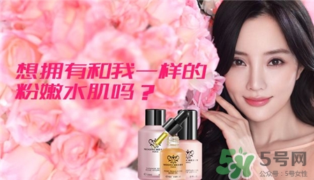 mooncherry是什么牌子?夢(mèng)泉是哪個(gè)國家的?