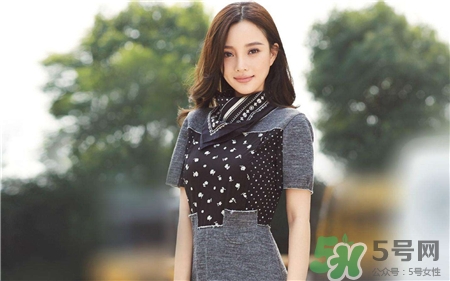 mooncherry是什么牌子?夢(mèng)泉是哪個(gè)國家的?