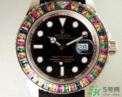 rolex勞力士2017新款手表多少錢？勞力士2017新品手表專柜價(jià)格