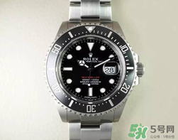 rolex勞力士2017新款手表多少錢？勞力士2017新品手表專柜價(jià)格