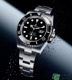 rolex勞力士2017新款手表多少錢？勞力士2017新品手表專柜價(jià)格