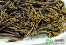 龍頭菜的營(yíng)養(yǎng)價(jià)值_龍頭菜的功效與作用及食用方法 龍頭菜的營(yíng)養(yǎng)價(jià)值_龍頭菜的功效與作用及食用方法