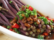 龍頭菜的營(yíng)養(yǎng)價(jià)值_龍頭菜的功效與作用及食用方法 龍頭菜的營(yíng)養(yǎng)價(jià)值_龍頭菜的功效與作用及食用方法