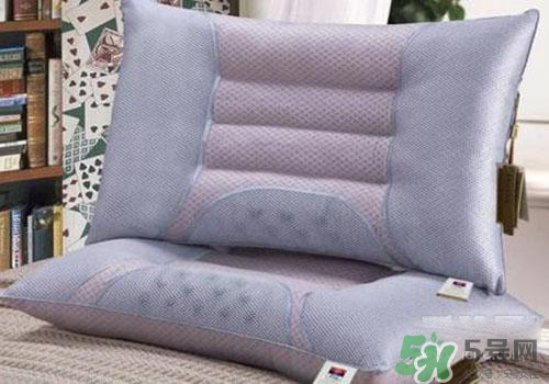 決明子枕頭可以水洗嗎？決明子枕頭怎么清洗？