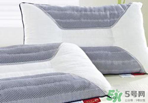 決明子枕頭可以水洗嗎？決明子枕頭怎么清洗？