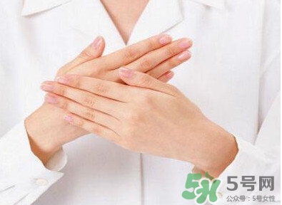 手腳發(fā)麻吃什么食物？手腳發(fā)麻吃什么藥最好