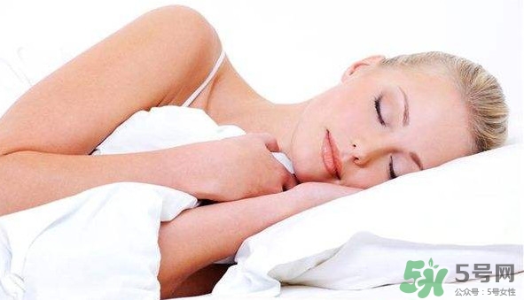 手腳發(fā)麻吃什么食物？手腳發(fā)麻吃什么藥最好