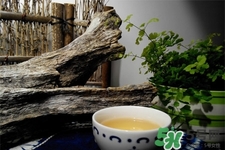 普洱茶煮著喝好不好？普洱茶煮好還是泡好？