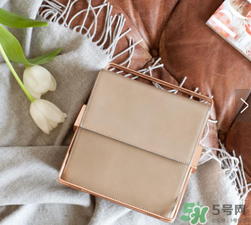 lautem箱子包怎么樣？lautem小箱子包好看嗎？