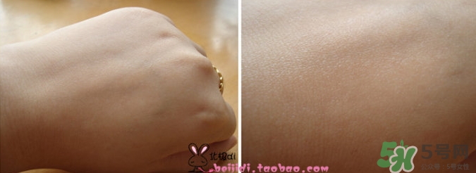 boots小黃瓜眼霜怎么樣？boots小黃瓜眼霜怎么用？