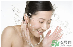 洗臉撲可以當粉撲嗎？洗臉撲怎么當粉撲