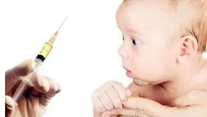 嬰兒預防針可以推遲嗎？嬰兒預防針可不可以推遲