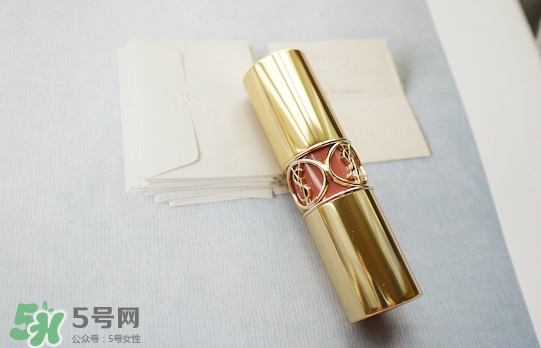 楊樹(shù)林口紅多少錢(qián)？楊樹(shù)林口紅專(zhuān)柜價(jià)格