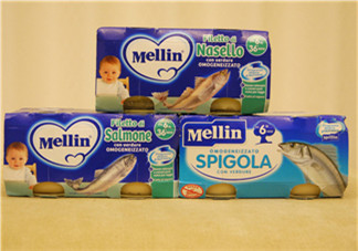 美林魚泥怎么保存？美林魚泥怎么存儲？