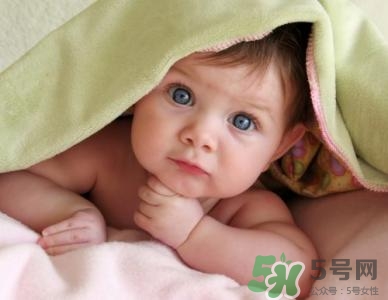 嬰兒缺氧是什么原因？嬰兒缺氧是什么原因造成的？